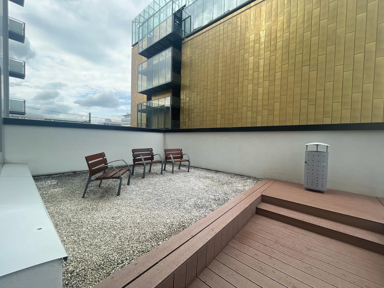 Bureau Lyon 3679m² Location bureau Lyon Rhône OLBUR2112030 11